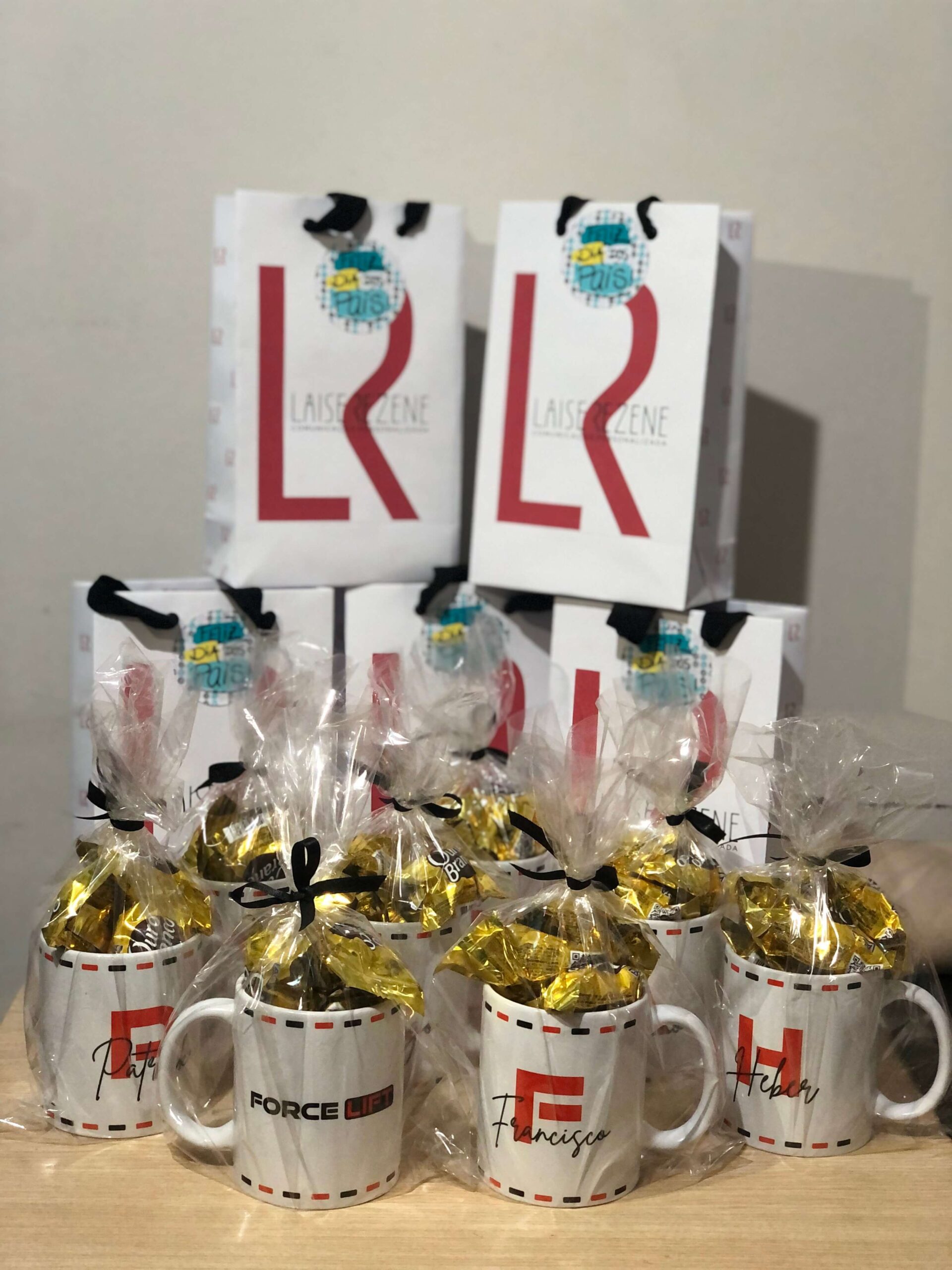 Brindes Personalizados