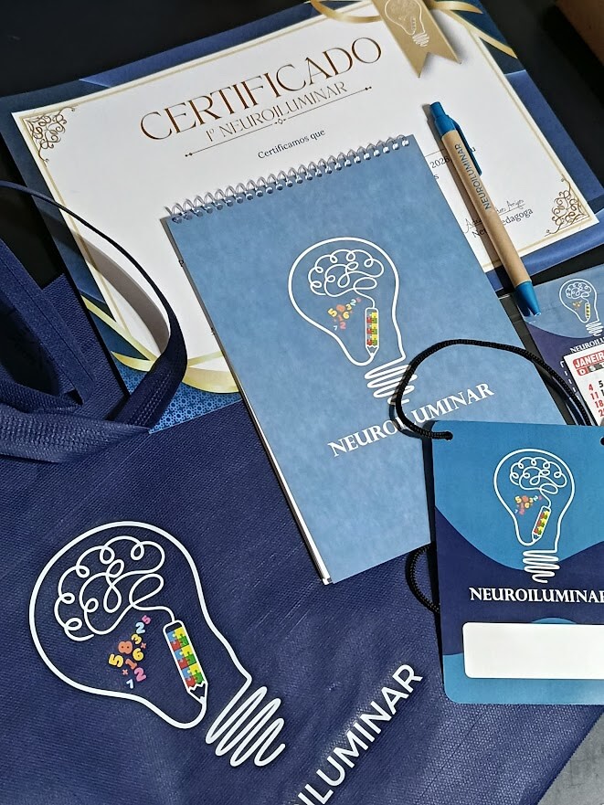 Identidade Visual